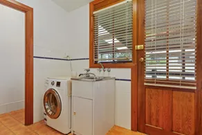 The Log Cabin - 47 Jetty Road - Image 5