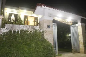 Trust Homestay Villa - Image 3