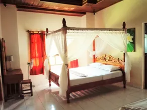 Villa Tatiapi Ubud - Image 4