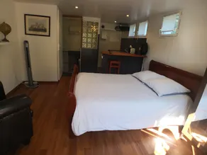 Chambres D’hôtes Les Genêts - Image 4