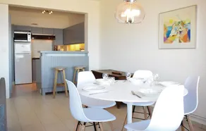 Residentie Emeraude 4D - Image 5