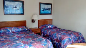 Spruceglen Inn - Image 4