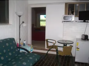 Rubyanna Rise Bed & Breakfast - Image 3