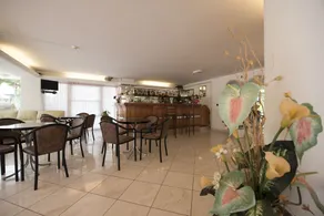 Hotel Seven - Image 5