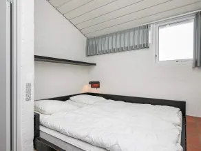 Apartamento con sauna, piscina y terraza | En la playa | Se admiten mascotas - Image 3