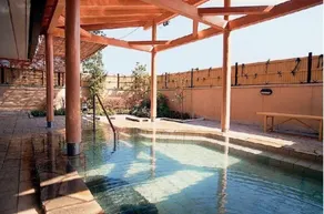 Hotel Winery Hill - Image 2