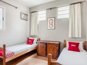 Minas Hostel by OYO - Image 3