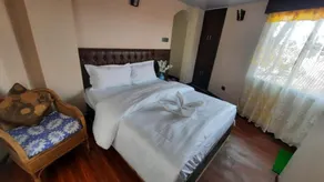 Hotel Olive Branch Darjeeling - Walkable From Mall Road - Image 4