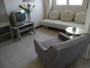 Eurotel 605 - Image 2
