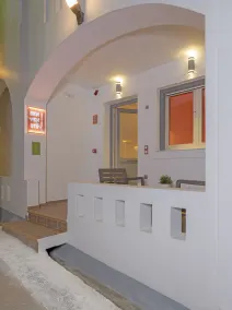 Benvenuto Houses - Image 3