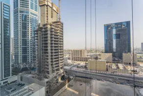 Sulafa Tower by Hi Guests Vacation Homes - Image 3