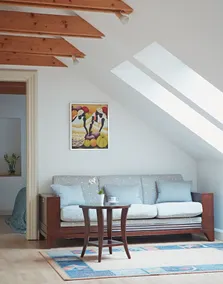Almandine Apartments - Image 3
