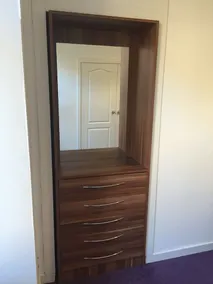 Glasgow West End Apartments - Image 2