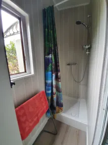 Clematisso Hostel - Image 5