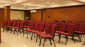 OYO 15241 Gen X Banjara by 1589 Hotels - Image 5