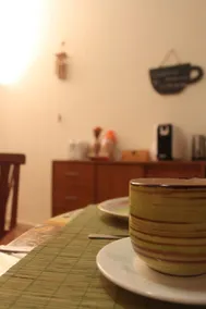 Sardaumpa B&B - Image 2