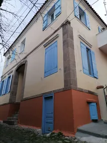 Venetia 1-bed Apartment on the First Floor - Image 4