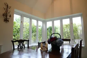 Sunset House - Image 2