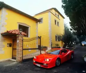 Hotel Antica Colonia - Image 4