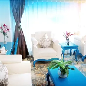Xichang Qionghai Bihai Hotel - Image 4