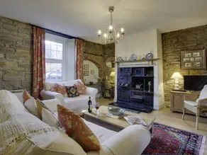 Lobster Pot Cottage - Image 3