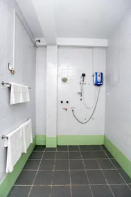 Akt Hotel (A Kyi Taw) - Image 4