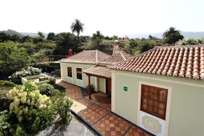 Casa Rural Hermana "by henrypole home" - Image 3