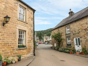 Garden Cottage - Image 5