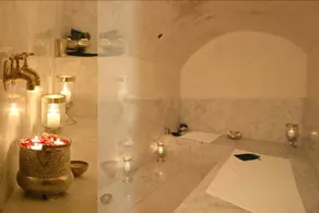 Riad Taylor - Image 5