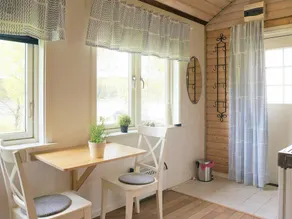2 Person Holiday Home in Vänersborg - Image 3