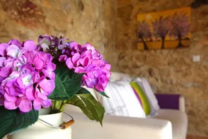 Quinta dos Meireles - Image 2