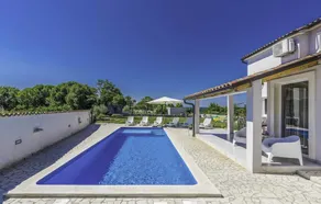 Villa Tranquilla - Image 4