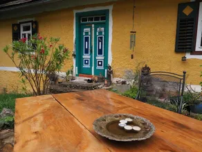 Landhaus hide away - Image 5