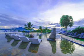 Ai World Park And Resorts - Image 5