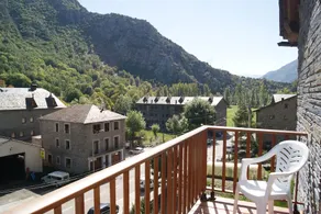 Pension Samarra Hotel - Image 2