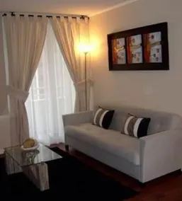 Agustina Suite - Image 4
