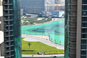 Vacation bay 29 Boulevard Tower - Image 3