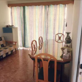Koullas Guesthouse - Image 5