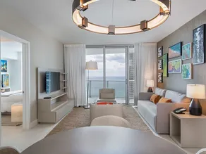 Hide Beach Residences by Suite Vacays - Image 2