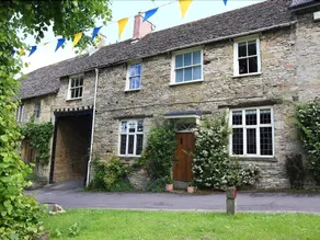 141 The Hill, Burford - Image 5