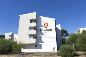 Murdoch University Village - Image 5