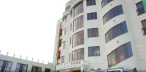 Tizeze Hotel - Image 3