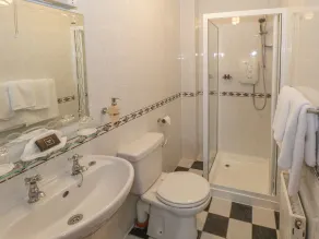 Duffy's Cottage - Image 2