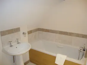 Rookery Manor - Image 4