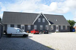 Seng og Kaffe Bed & Breakfast - Image 5