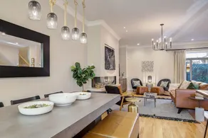 Luxe Family Getaway - Pool Table - Image 5