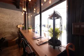 Craftel Bangkok - Image 3