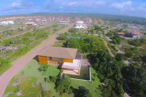 Casa das Acácias - Image 4