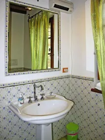 Villa Cottage Umbertide, Close to Gubbio and Assisi, With Panoramic Pool - Image 4