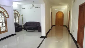Chandra Guest House - Image 3